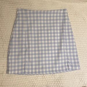 Brandy Melville Clara Skirt